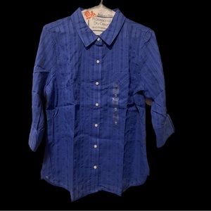 Tommy Hilfiger Heritage Shirt
